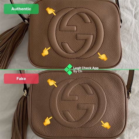 calzini gucci replica|Gucci bag counterfeit.